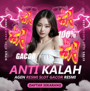 Airbet88 Platform Game Judi Online dengan Keamanan dan Bonus Menggiurkan